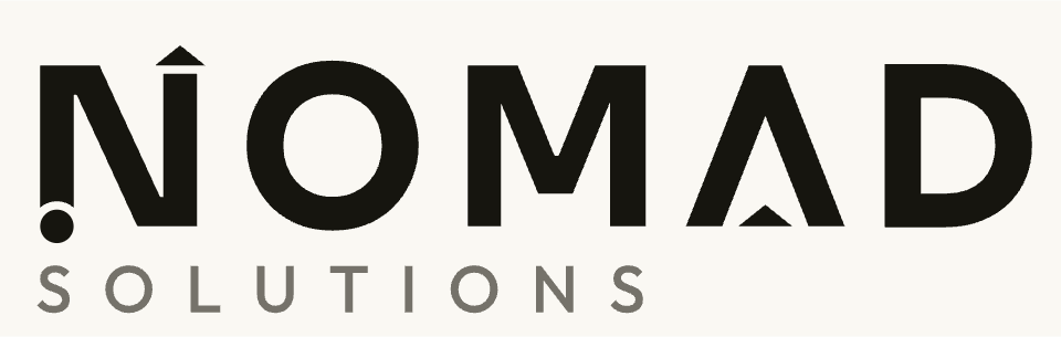 Signature on cream